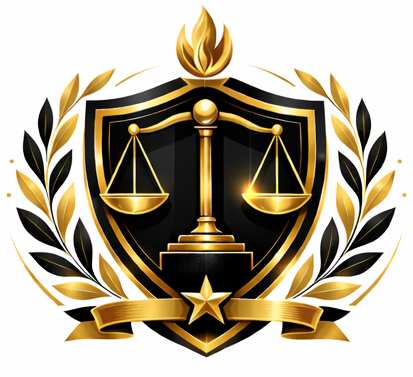 AV Law Associates